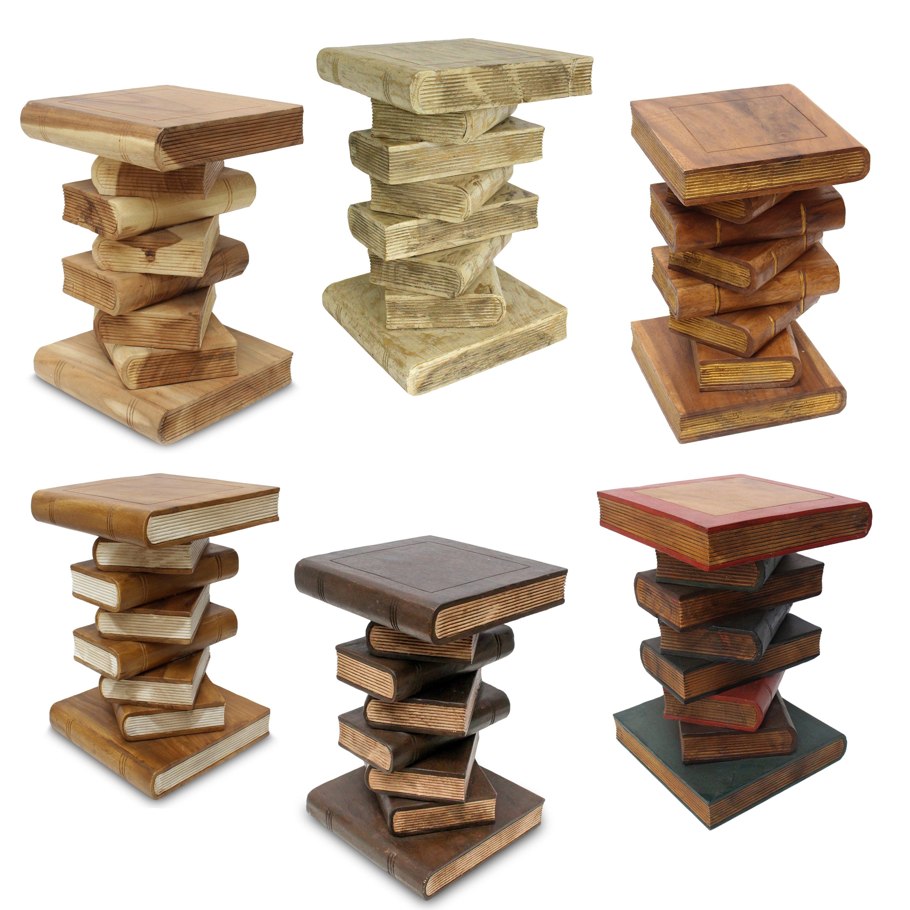 Opiumtische 40 Couchtische 9 Beistelltische & Nachttische 61 Nachttisch Beistelltisch Holz ~ Opiumtische 40 Couchtische 9 Beistelltische & Nachttische 61
