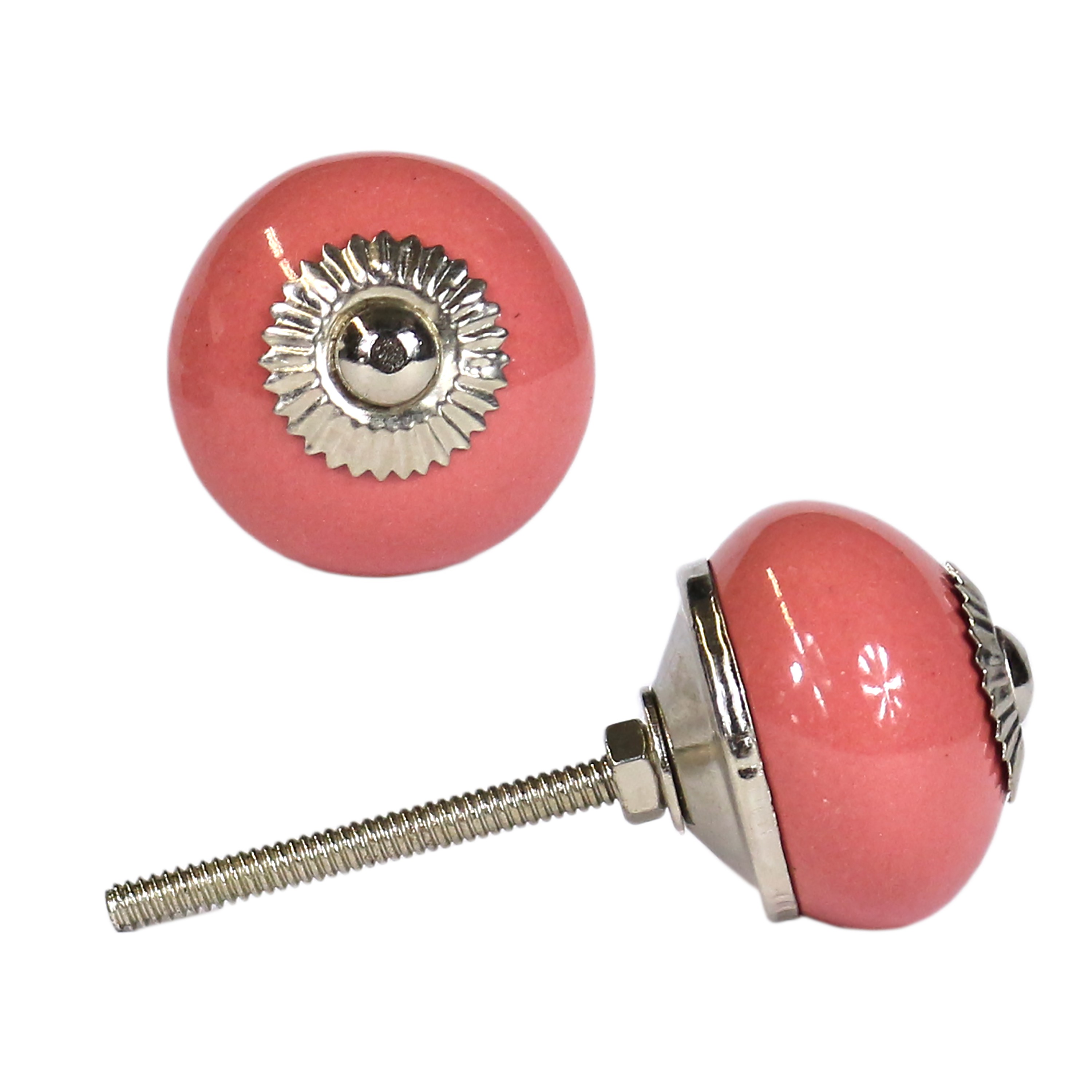 Möbelgriff Keramikgriff Möbelknauf Knauf Griff Knopf Möbelknopf Keramik