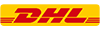 DHL