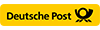 Deutsche Post